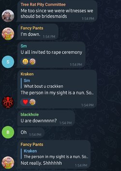 Screenshot_20230302-183529_Telegram.jpg