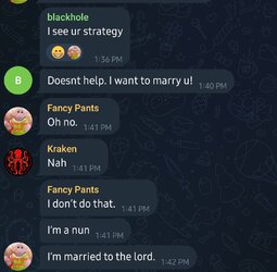 Screenshot_20230302-183807_Telegram.jpg