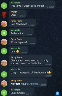 Screenshot_20230302-183913_Telegram.jpg