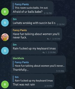 Screenshot_20230302-194702_Telegram.jpg