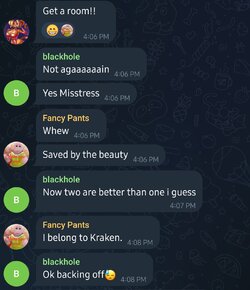 Screenshot_20230302-181548_Telegram.jpg