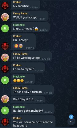 Screenshot_20230302-181619_Telegram.jpg