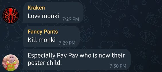 Screenshot_20230302-181900_Telegram.jpg