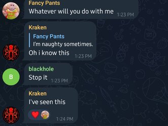 Screenshot_20230302-182416_Telegram.jpg