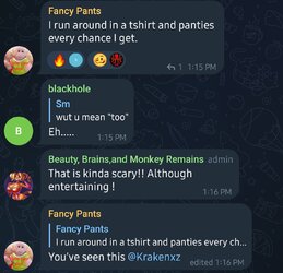 Screenshot_20230302-182459_Telegram.jpg