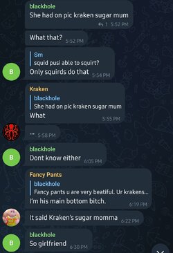 Screenshot_20230302-183023_Telegram.jpg