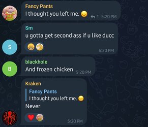 Screenshot_20230302-183048_Telegram.jpg