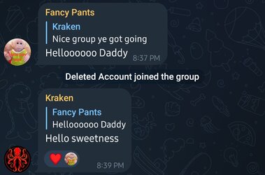 Screenshot_20230302-184255_Telegram.jpg