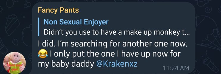 Screenshot_20230302-185811_Telegram.jpg