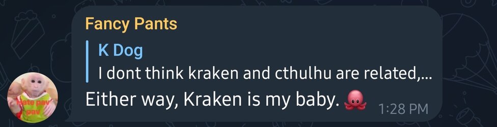 Screenshot_20230302-193826_Telegram.jpg