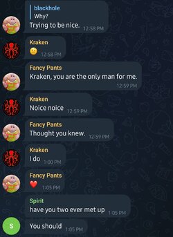 Screenshot_20230302-193856_Telegram.jpg