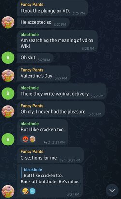 Screenshot_20230302-195158_Telegram.jpg