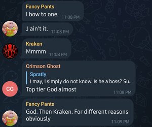 Screenshot_20230302-200230_Telegram.jpg