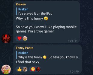 Screenshot_20230302-204254_Telegram.jpg