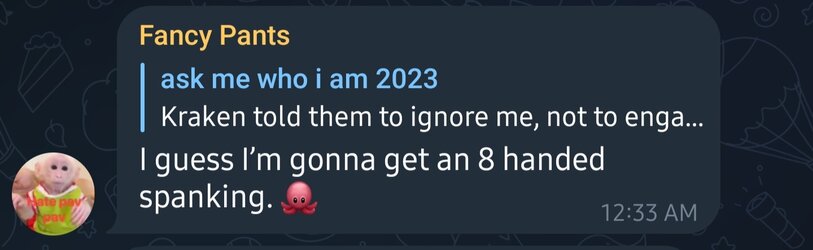Screenshot_20230303-053500_Telegram.jpg