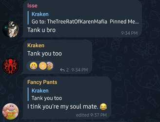 Screenshot_20230303-055512_Telegram.jpg