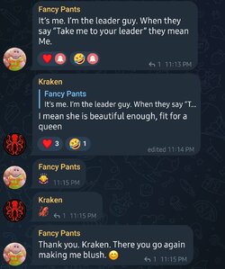 Screenshot_20230302-200152_Telegram.jpg
