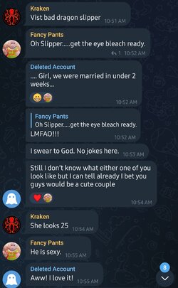 Screenshot_20230302-221421_Telegram.jpg