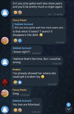 Screenshot_20230302-221547_Telegram.jpg