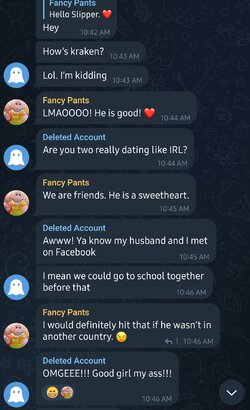 Screenshot_20230303-053152_Telegram.jpg