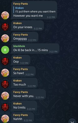 Screenshot_20230302-195246_Telegram.jpg