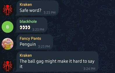 Screenshot_20230302-195259_Telegram.jpg
