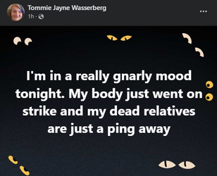1677897197425.png