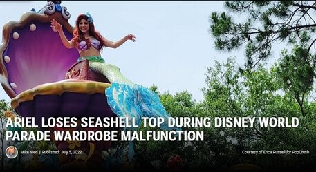ariel.jpg
