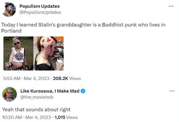 stalin.jpg stalin.jpg