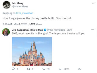 castle.jpg