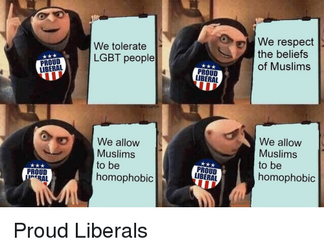 1677898125228.png