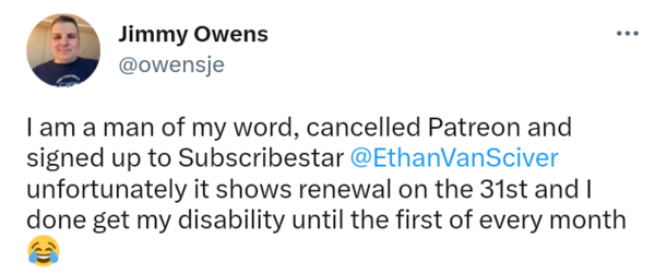 sad paypig.png