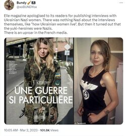 elleuk.jpg