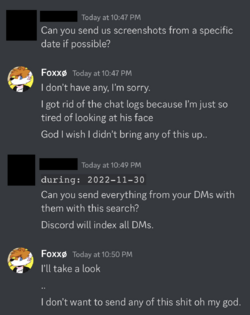 1677899399744.png