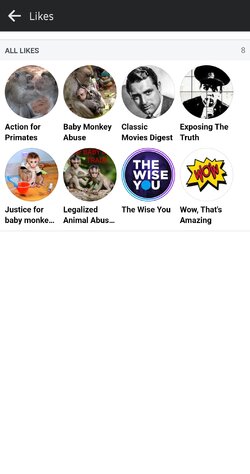 Screenshot_20230302-150448_Facebook.jpg