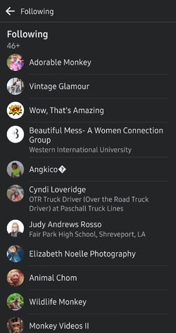 Screenshot_20230302-150517_Facebook.jpg