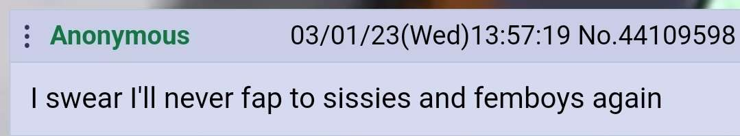 1677899644288.png