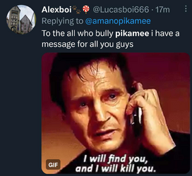 1677899687453.png