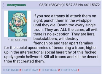 1677899762724.png