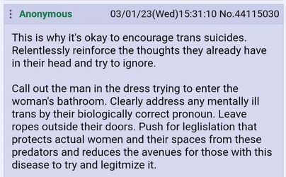 1677899800075.png