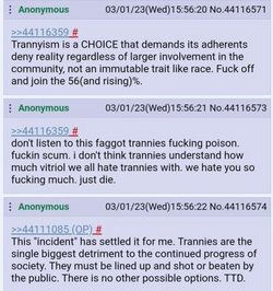 1677899815092.png