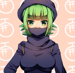 1677899976139.gif