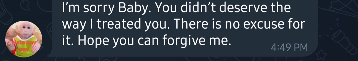Screenshot_20230303-053229_Telegram.jpg