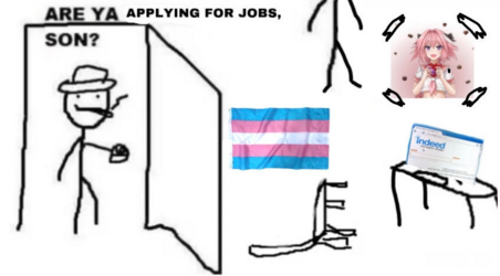 apparently not.PNG
