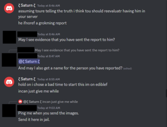1677902894571.png