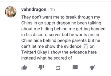 1677903610273.png