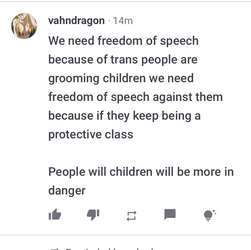 1677903670749.png