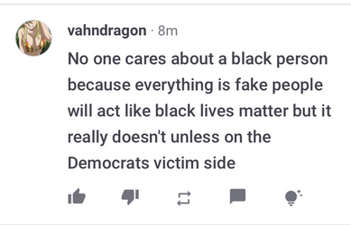 1677903682742.png