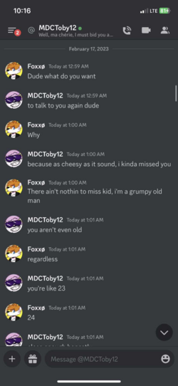 IMG_1832.png