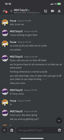 IMG_1844.png